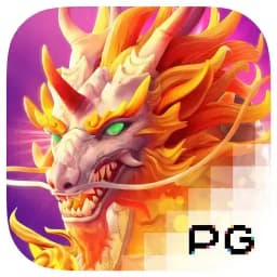 sexgamesx: Ways of the Qilin