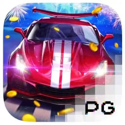 sexgamesx: Speed Winner