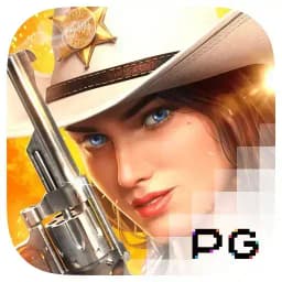 sexgamesx: Wild Bounty Showdown