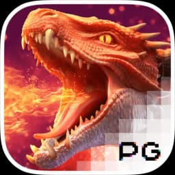 sexgamesx: Dragon Hatch2