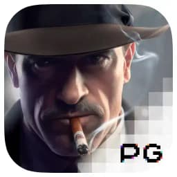 sexgamesx: Mafia Mayhem