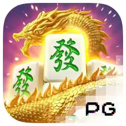 sexgamesx: Mahjong Ways 2