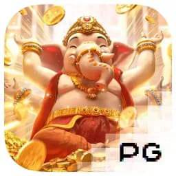 sexgamesx: Ganesha Fortune