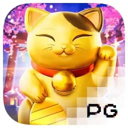 sexgamesx: Lucky Neko