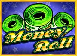 sexgamesx: Money Roll