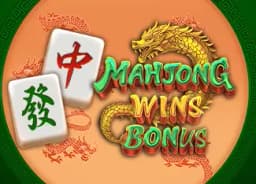 sexgamesx: Mahjong Wins Bonus