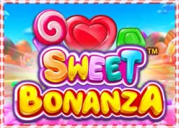 sexgamesx: Sweet Bonanza