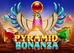 sexgamesx: Pyramid Bonanza