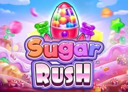 sexgamesx: Sugar Rush