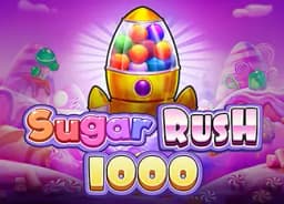 sexgamesx: Sugar Rush 1000