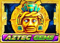 sexgamesx: Aztec Gems
