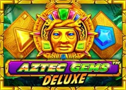 sexgamesx: Aztec Gems Deluxe