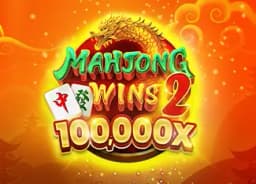 sexgamesx: Mahjong Wins 2