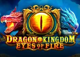 sexgamesx: Dragon Kingdom - Eyes of Fire